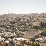 Michael Jordan Shares His Thoughts on Bubba Wallace’s Challenging Start to 2026 Season