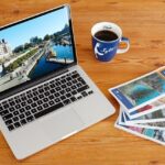 Get Ready for the 2026 Season: Exciting New F1 Features Unveiled in Apple Maps for the Australian GP!