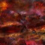 Bernie Ecclestone Issues Urgent Warning for F1’s Future: ‘We Risk Losing Our Fans!