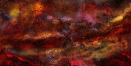 Bernie Ecclestone Issues Urgent Warning for F1’s Future: ‘We Risk Losing Our Fans!