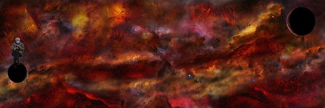 Bernie Ecclestone Issues Urgent Warning for F1’s Future: ‘We Risk Losing Our Fans!