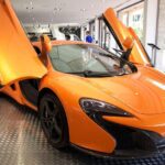 Join the Excitement: Advocate for the Racing Industry at the 2026 SEMA & PRI Washington Rally!