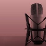 Mad Mike Whiddett Triumphs at Red Bull’s Rural Rumble While Liam Lawson Conquers Drift Challenge!