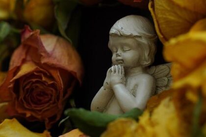 F1 Driver Jack Doohan Received 'Serious Death Threats' Last Season, Was Told 'All My Limbs Will Be Cut Off'