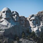 Get Ready for Excitement: 5 Must-See Highlights at Lincoln Speedway’s Icebreaker This Weekend!