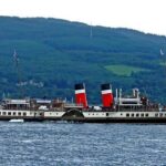 Scott McLaughlin Secures St. Pete Pole Position as Coyne Shines in Thrilling Fast 6 Showdown!