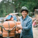 Get Ready for the 2026 NASCAR Craftsman Truck Series: Complete Race Schedule, Times, and Where to Watch!