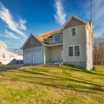 Alex Bowman exits Cup race at COTA early; Myatt Snider enters in relief – NASCAR.com