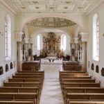 Christian Lundgaard Shines with Impressive Third Place Finish in St. Petersburg for Arrow McLaren!