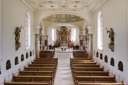 Christian Lundgaard Shines with Impressive Third Place Finish in St. Petersburg for Arrow McLaren!