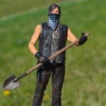 Scott Dixon’s Shocking Crash Shakes Up Grand Prix of St. Petersburg Practice!