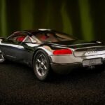 Unleashing Victory: Audi’s Legendary Motorsport Triumphs