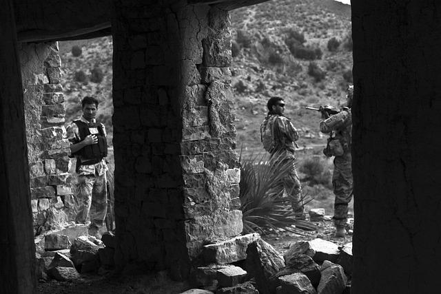 How latest Iran-US war is impacting F1 and WEC