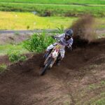 Off-Leash Motorsports Set to Make Waves in SRO GT4 America for 2026!