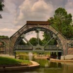 Lundgaard Outpaces Armstrong in Thrilling Second St. Petersburg IndyCar Practice Session