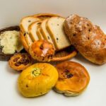 “Doesn’t Make Sense”: Brad Keselowski Stands Against NASCAR’s Recent Road Course Push