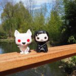 Jon Gruden Scores Big with Prestigious IndyCar Recognition!