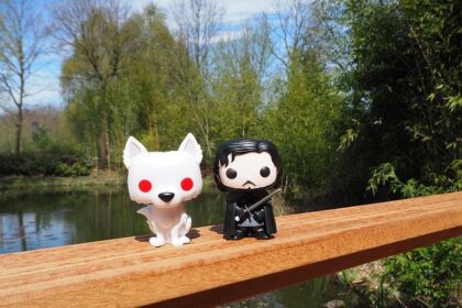 Jon Gruden Scores Big with Prestigious IndyCar Recognition!