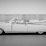 Cadillac Gears Up for a Groundbreaking Debut at the F1 Australian Grand Prix!