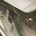 Revving Up the Track: HPD Launches the Exciting Integra Type S DE5 for Touring Car Racing!