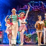 Florida Man visits The FIRM for some rally racing – WCJB