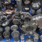 Chaos on the Track: Surprising Cup Standings After Three Thrilling Races!