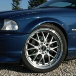 The BMW 3 Series: An Unparalleled Career in Motorsports – MotorTrend