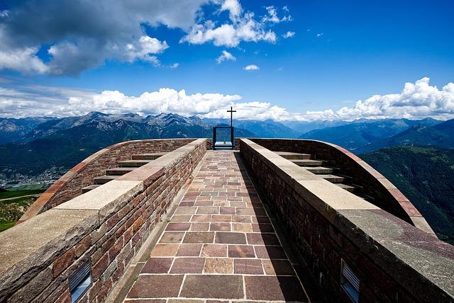 Valtteri Bottas Receives Exciting Boost Before the F1 Australian Grand Prix!