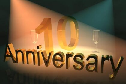 Get Ready to Celebrate: NHRA Unveils Exclusive 75th Anniversary Commemorative Tickets for Upcoming Races!