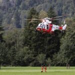 Trackhouse Team Faces Setback: Two Crew Members Suspended After COTA Wheel Incident