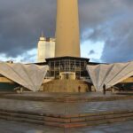 Alex Bowman Withdraws from NASCAR Phoenix Race Due to Vertigo: Latest Injury Update