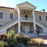 Is Colton Herta on the Fast Track to Formula 1?