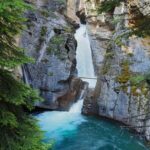 Magic Johnson Celebrates Michael Jordan’s Triumph in NASCAR!