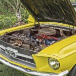 Rev Up Your Engines: Discover the Thrills of the PRI Road Tour!