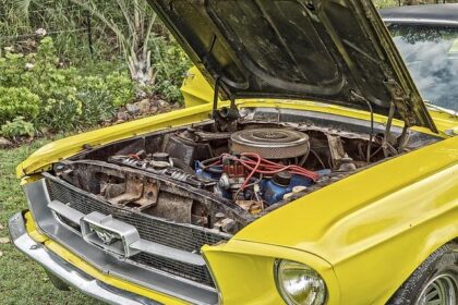 Rev Up Your Engines: Discover the Thrills of the PRI Road Tour!