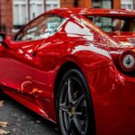 Qatar Sportscar Race: The First Major Motorsport Casualty of Ongoing Conflict