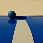 Unleashing the MINI 1965 Victory Edition: A Timeless Motorsport Icon Reimagined!