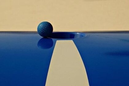 Unleashing the MINI 1965 Victory Edition: A Timeless Motorsport Icon Reimagined!