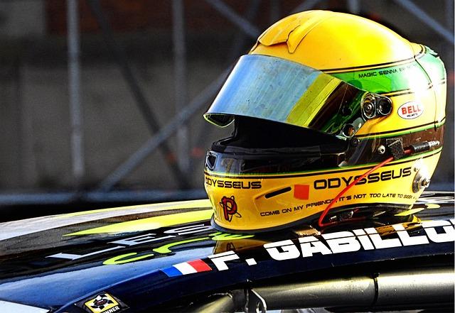 Dario Franchitti’s Thrilling Comeback: Highlights from His NASCAR Truck Race Return!