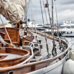 Unveiling the Allure of the Monaco Circuit: What Makes the WRC Monte Carlo Stage a Fan Favorite?