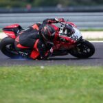 Unveiling the Thrilling Results of the 2026 IndyCar Grand Prix of St. Petersburg!