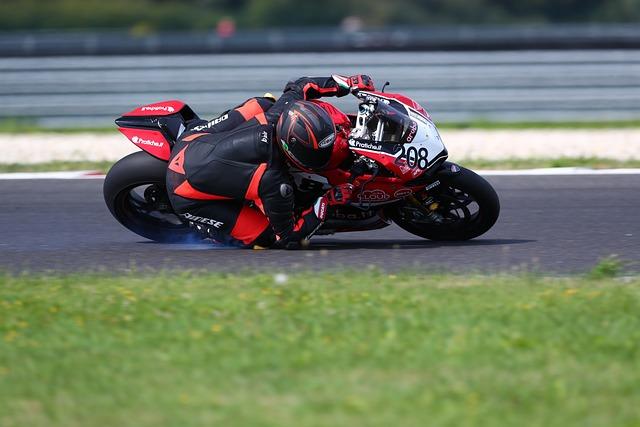 Unveiling the Thrilling Results of the 2026 IndyCar Grand Prix of St. Petersburg!