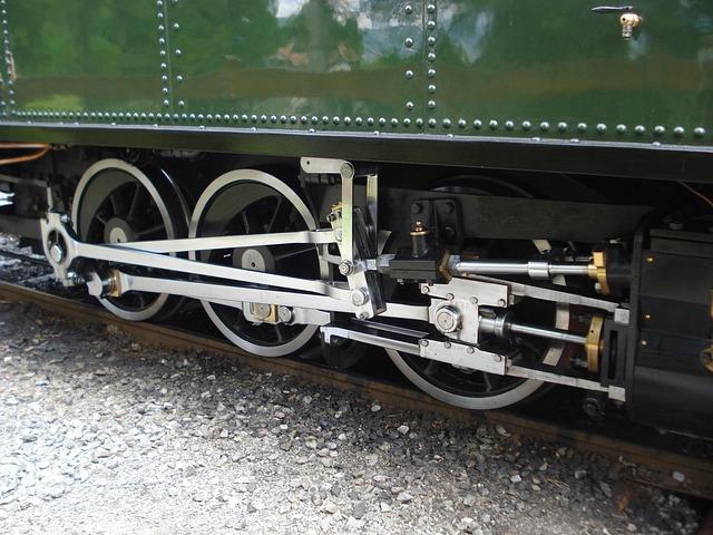 Loeb Weighs In: Rovanperä’s Bold Move to Circuit Racing!