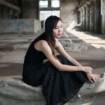 Meet the Trailblazing Women Driving the Las Vegas Grand Prix and Redefining Formula 1’s Future