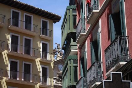 Esteban Ocon and Haas: A Troubling Return to Familiar Struggles