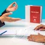 IOB Advances in Search for New Managing Director of Officiating