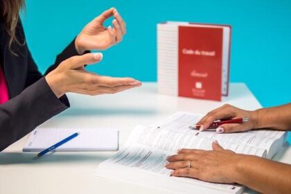 IOB Advances in Search for New Managing Director of Officiating