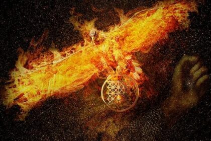 Phoenix Sparks Excitement with Major Ratings Surge for IndyCar on FOX!