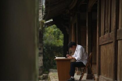 Ryan Blaney Breaks Tyler Reddick’s NASCAR Winning Streak with Thrilling Phoenix Victory!