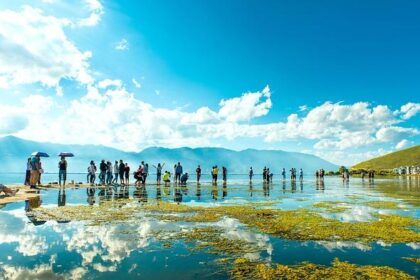 Conor Daly snags Indy 500 ride with Dreyer and Reinbold – Motorsport Week